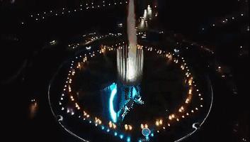 哈尔滨师范大学东三省,哈师大东三省实力排名