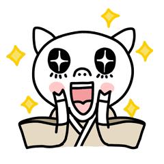 一品牛蛙煲优惠团购,一品牛蛙优惠套餐