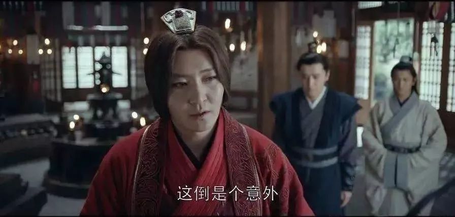 生日是阴历12月19日是什么星座,阴历生日1月13日是什么星座