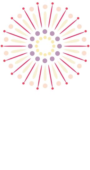 淮安文旅活动菜单,淮安市多彩文旅惠民活动庆双节