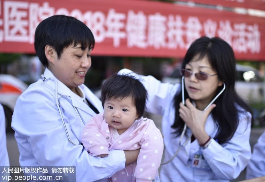 13岁捏鼻梁鼻梁会高吗,经常捏鼻梁鼻梁会变高吗