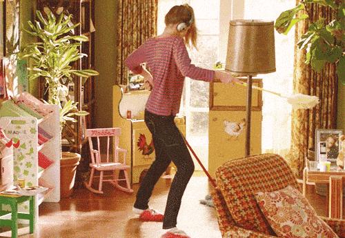 一擦式万能清理剂,好用的深层清洁膏