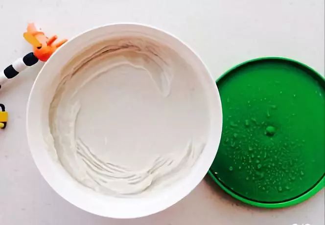 一擦式万能清理剂,好用的深层清洁膏