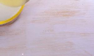 一擦式万能清理剂,好用的深层清洁膏