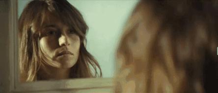 麻范儿好物|大米居然有这奇效!用它20天,皮肤白得发亮