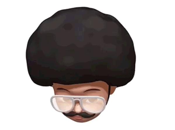 这件事，真没那么说不出口