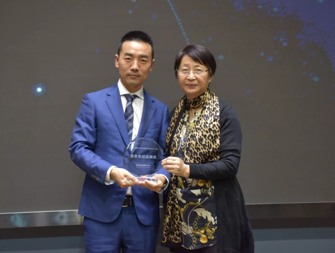 2021中国汽车风云盛典获奖品牌车,汽车品牌大奖获奖名单公布最新版