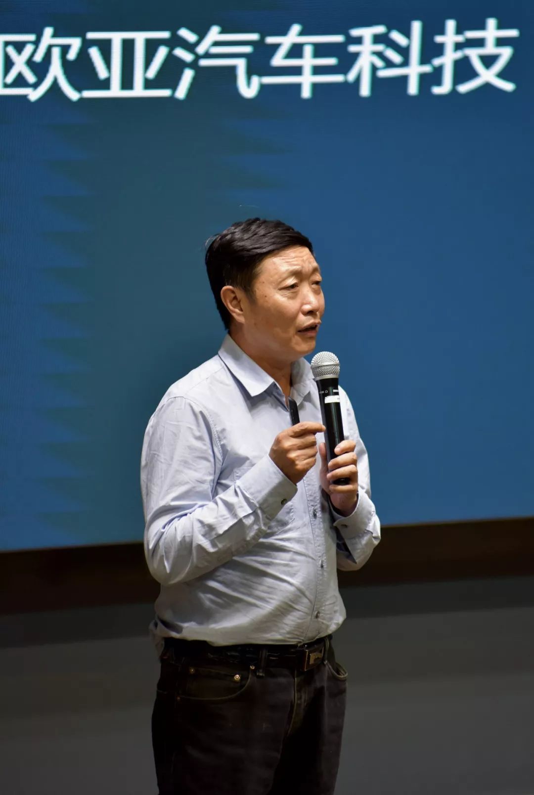 2021中国汽车风云盛典获奖品牌车,汽车品牌大奖获奖名单公布最新版