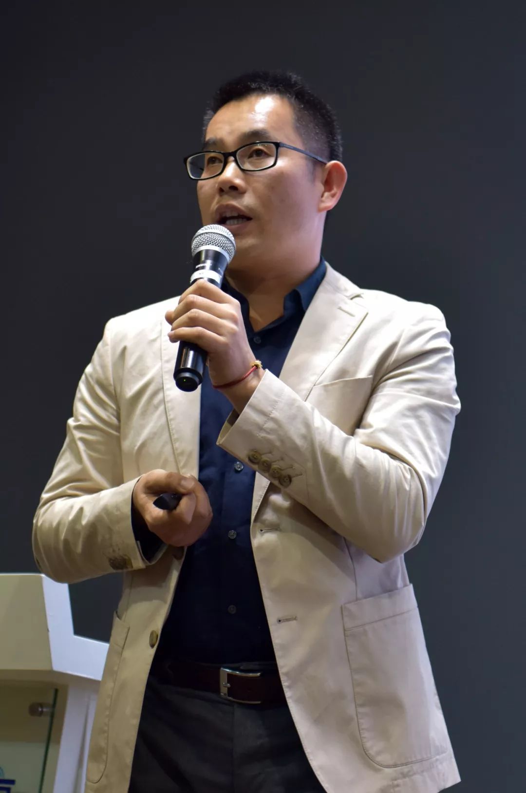 2021中国汽车风云盛典获奖品牌车,汽车品牌大奖获奖名单公布最新版