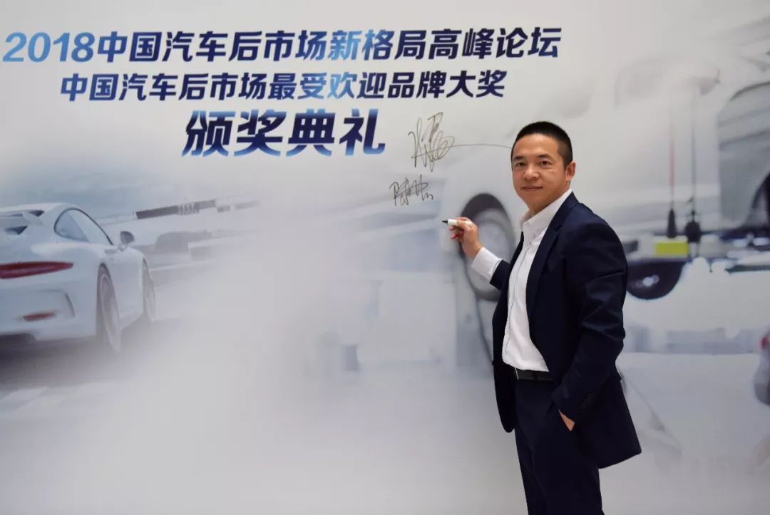 2021中国汽车风云盛典获奖品牌车,汽车品牌大奖获奖名单公布最新版