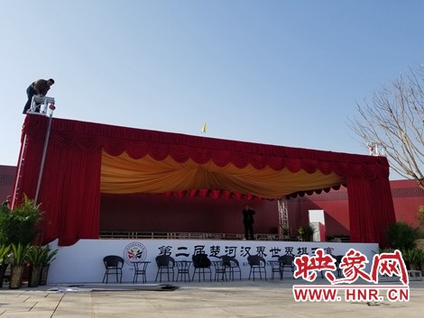 楚河汉界世界棋王赛视频讲解,2020年楚河汉界世界棋王赛冠军