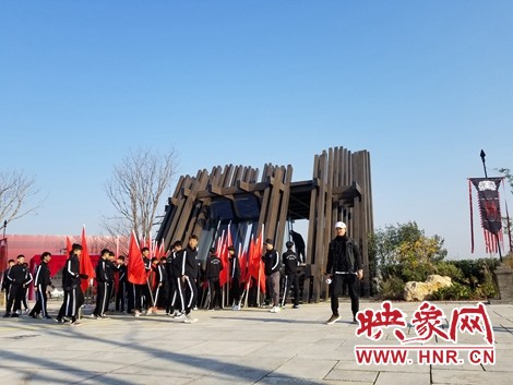 楚河汉界世界棋王赛视频讲解,2020年楚河汉界世界棋王赛冠军