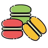 澶у悏澶у埄鍚冮浮澶ц禌,澶у悏澶у埄浠婃櫄鍚冮浮