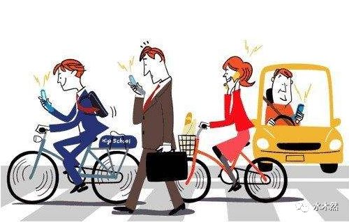 学会这些哲理可以让你更加美好,哲理的话你要仔细听