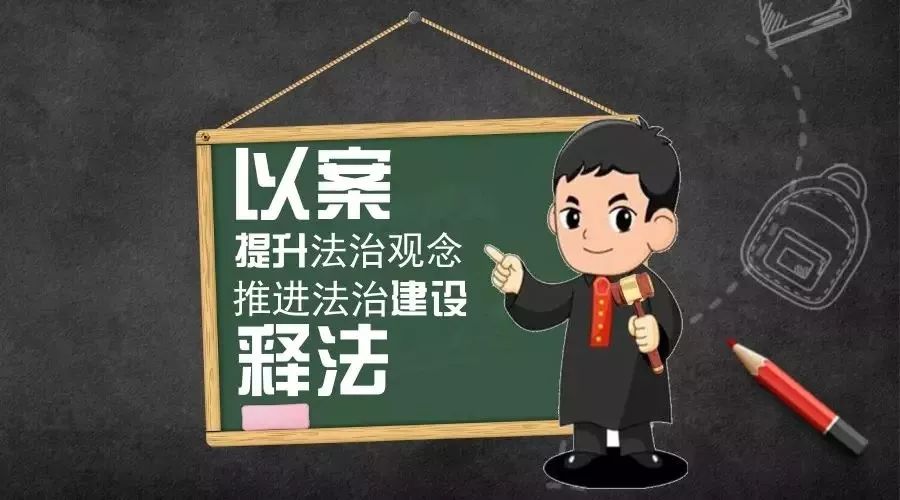 民间借贷2分利怎么计算,民间借贷2分利息怎么算的