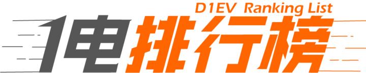 电一排名,一电行业