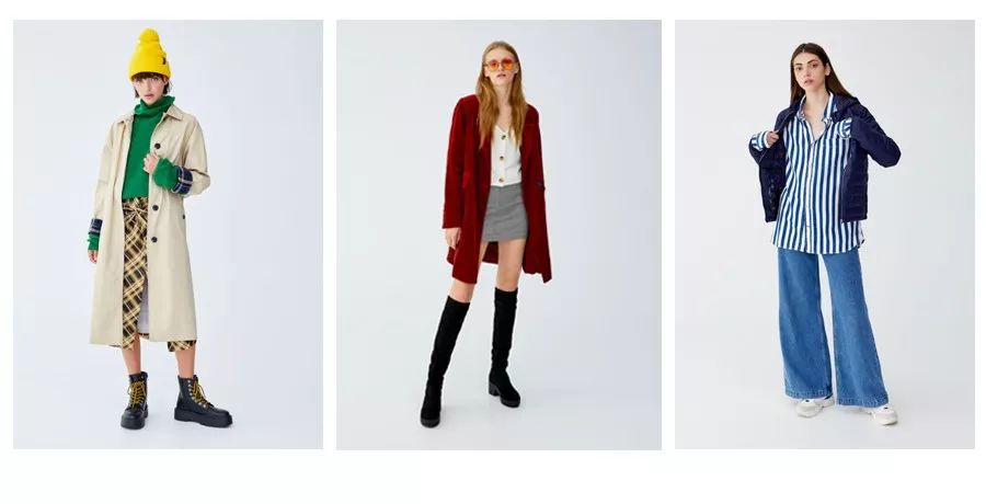 zara原价399,zara超低折扣季