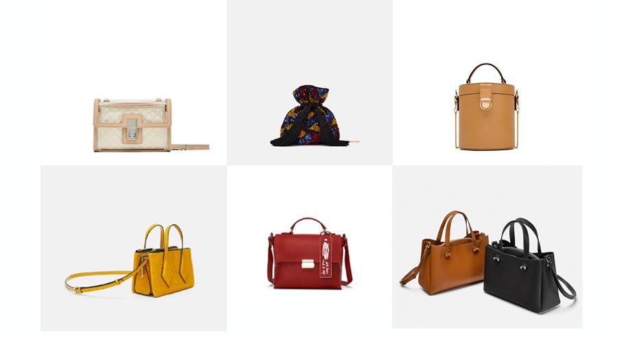 zara原价399,zara超低折扣季