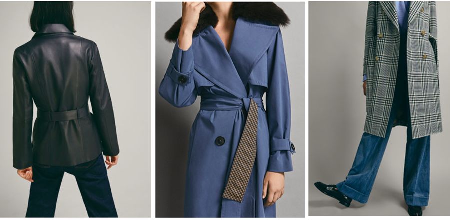 zara原价399,zara超低折扣季