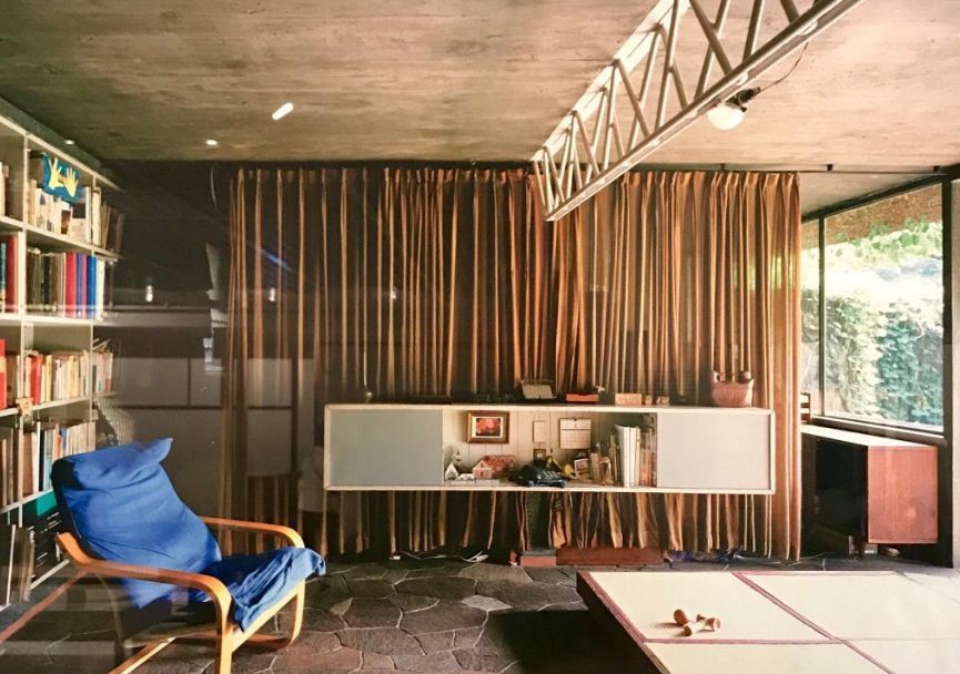 日本国立新美术馆,日本最美五大艺术馆