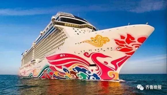 中国大妈吃垮游轮真相,大妈吃垮游轮旅游视频