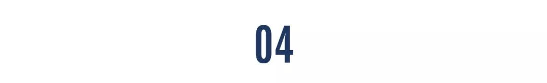 车和家创始人李想：成长与认知世界，关于人生的100条具体建议