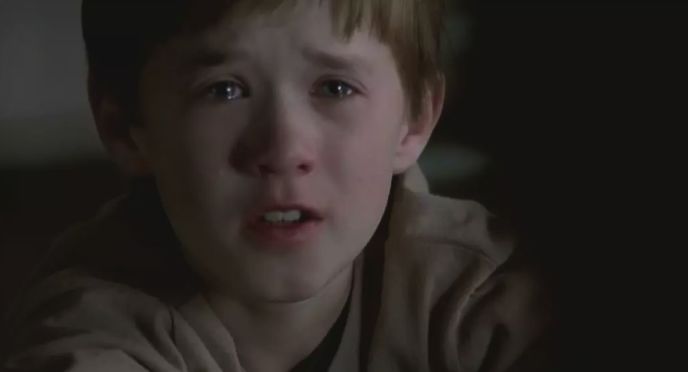 孩子摸*处私**、夹腿、蹭被子，这些小细节千万别忽视