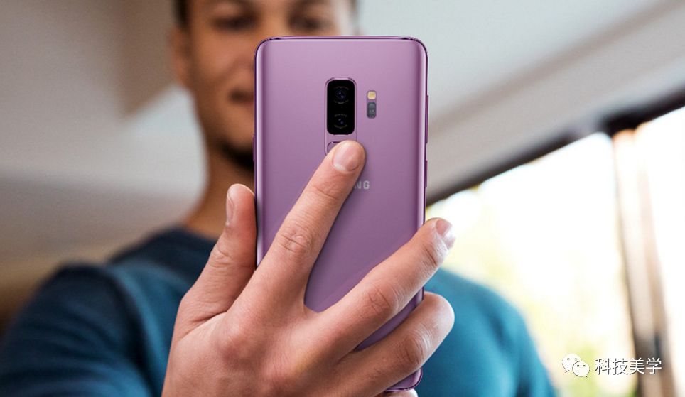 诺基亚曾经的辉煌不复存在,诺基亚能不能再次辉煌