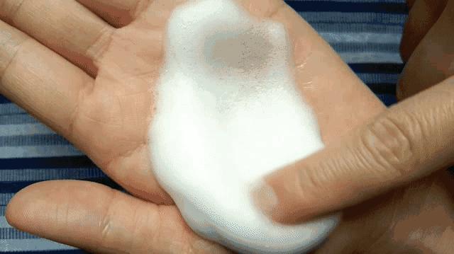 牙黄口臭用什么牙膏有效果一点,烟黄牙洗牙能洗白吗