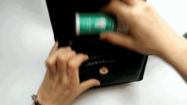 牙黄口臭用什么牙膏有效果一点,烟黄牙洗牙能洗白吗