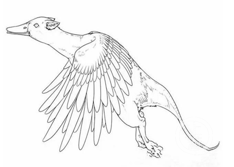 地震和瘟疫,四川被水淹没消失的千年古城