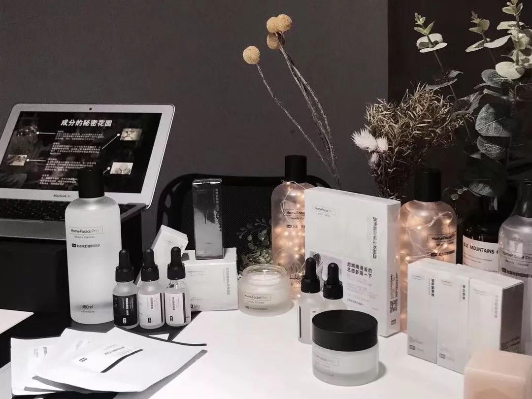 一波便宜好用的国货护肤品,超好用的国货护肤品值得推荐