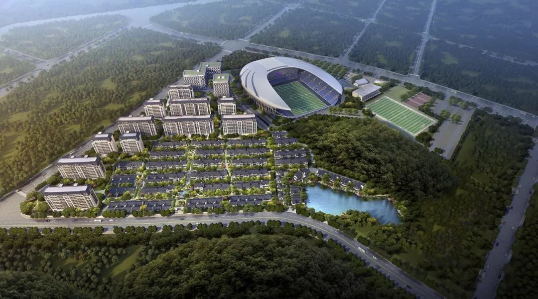 杭州萧山机场三期扩建项目部,2023年萧山南站重点建设项目