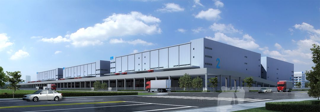 杭州萧山机场三期扩建项目部,2023年萧山南站重点建设项目