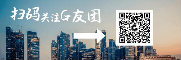 从一个跟单小弟起航，我成为了西非区域的传奇