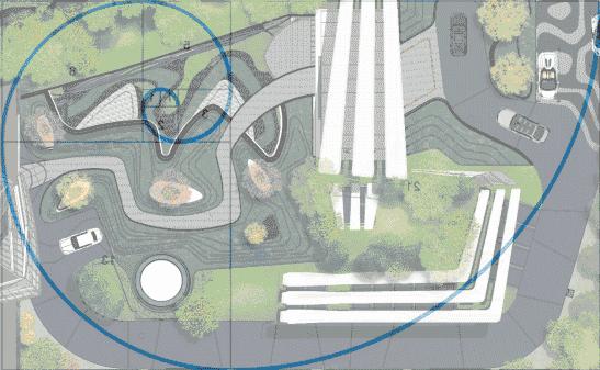 如何打造地标性建筑,如何打造城市名片