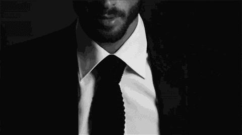 对不起,我没喷香水,那香味是我自带的