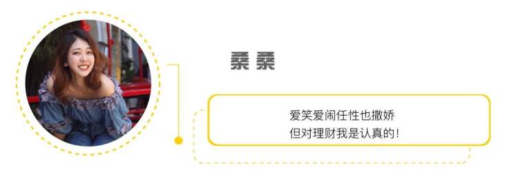 为啥这年头有了手机支付还有人用卡？这些高端信用卡福利你要是知道了也会用！