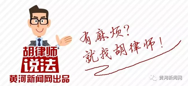 微信抢红包赌博属于刑事犯罪吗,微信抢红包赌博怎么认定犯罪