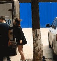 搞笑段子看完你肯定心里美滋滋的,搞笑段子你到底有没有在听我说话