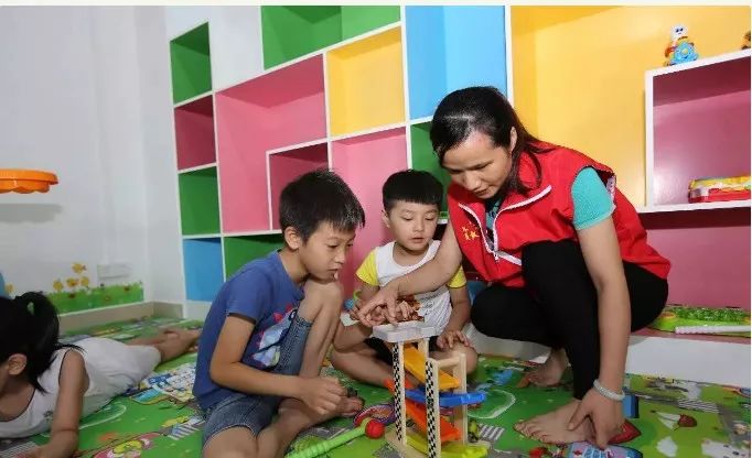 佛山南海特色建筑,南海标志性建筑