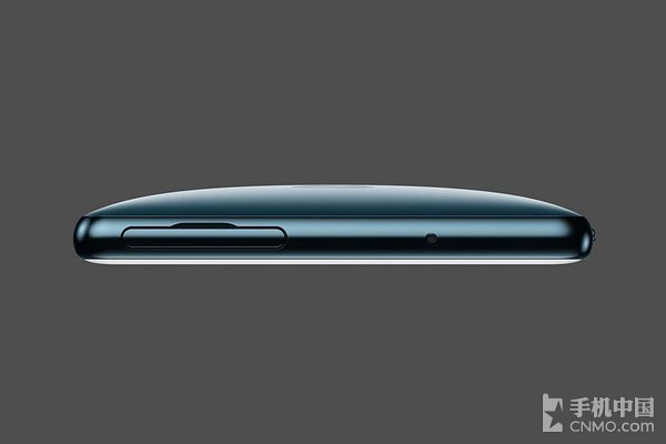 索尼xz3深度评测,索尼xz3玩游戏怎么样