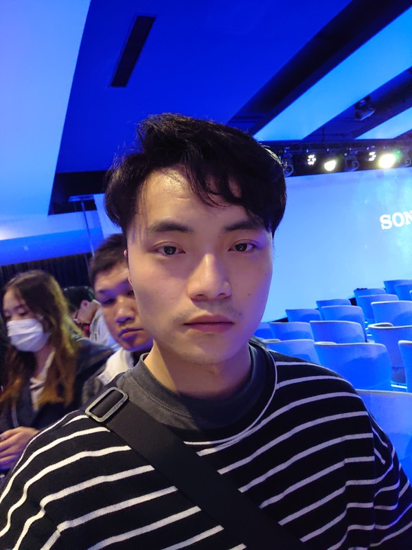 索尼xz3深度评测,索尼xz3玩游戏怎么样