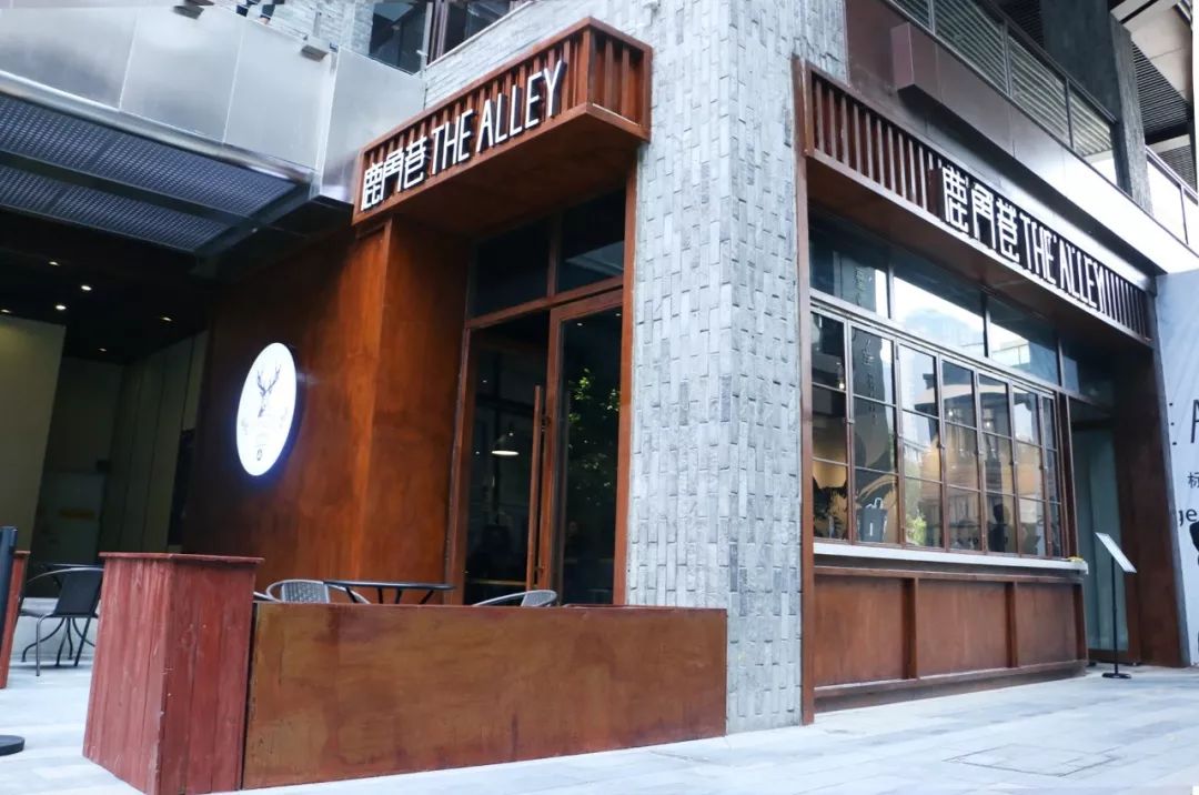 叉腰吧高新！这次你真的牛坏了！