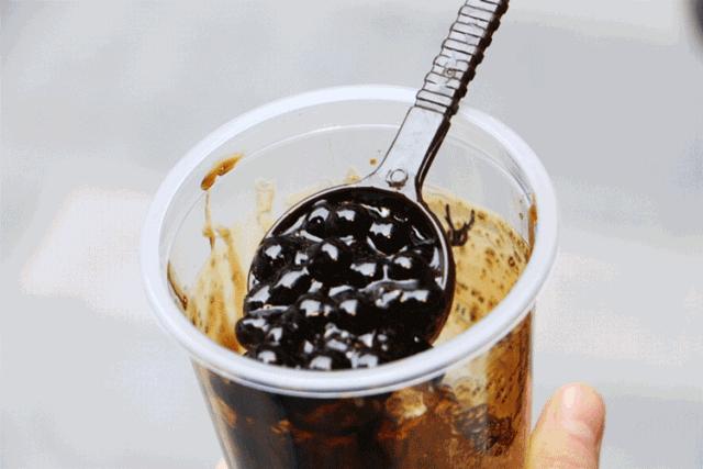 1000万西安人都在等的鹿角巷来了！请你无限量免费喝！