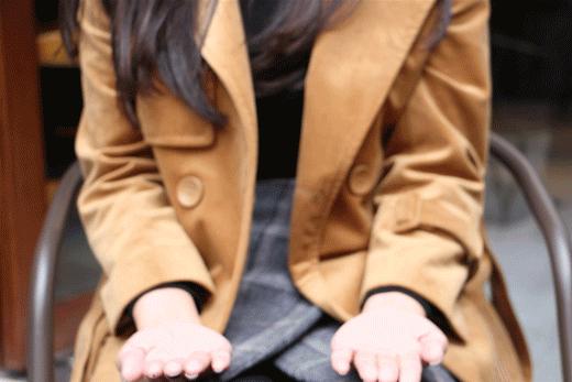 1000万西安人都在等的鹿角巷来了！请你无限量免费喝！