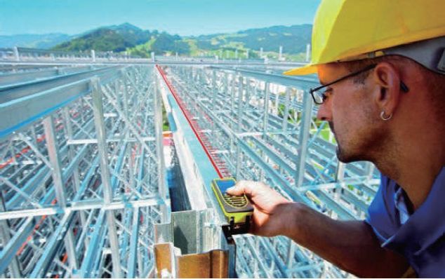 量子的本质有哪些,量子力学中的量子到底是什么东西