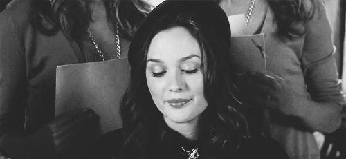 最省钱的双11清单,双11省钱清单