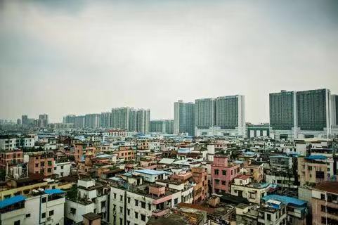 拼多多100万以上的店铺,拼多多100万商家