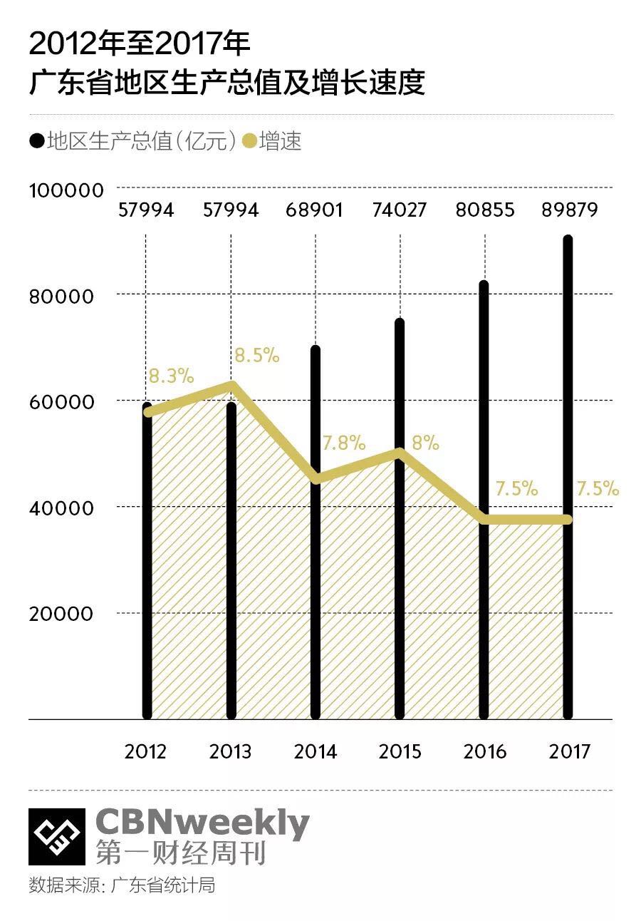 拼多多100万以上的店铺,拼多多100万商家